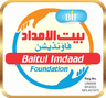 Baitul Imdaad Foundation